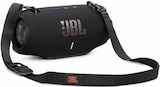 Bluetooth-Lautsprecher Xtreme 4 Angebote von JBL bei expert Kiel für 199,00 €