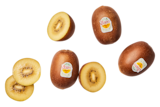 ALDI SÜD - Kiwi Sungold Angebot im Prospekt Kiwi Sungold bei ALDI SÜD im Prospekt "" für 0,59 €