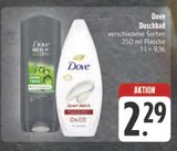 Aktuelles Duschbad Extra Fresh Angebot bei E center in Würzburg ab 2,29 €