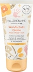 Wundschutzcreme von HALLOHEBAMME im aktuellen dm-drogerie markt Prospekt für 3,95 €