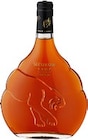 Cognac VSOP Superior Angebote von MEUKOW bei Kaufland Offenbach für 27,99 €