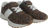 Auchan Hypermarché Mandelieu-la-Napoule - Promo SNEAKER FILLE INEXTENSO Promo SNEAKER FILLE INEXTENSO à 14,99 € dans le catalogue Auchan Hypermarché à Mandelieu-la-Napoule