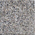 Dalle béton gravillonnée gris extérieur 40 x 40 x 3,7 cm - Brico Dépôt à Clichy Dalle béton gravillonnée gris extérieur 40 x 40 x 3,7 cm en promo chez Brico Dépôt Clichy à 2,19 €