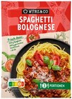 Aktuelle Nudeln Angebote bei Penny in Frankfurt (Main) Aktuelles Fix Spaghetti bolognese Angebot bei Penny in Frankfurt (Main) ab 0,39 €