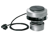 500464 CD 1/1 BP Elektroheizung im MediaMarkt Saturn Prospekt 500464 CD 1/1 BP Elektroheizung von BARTSCHER im aktuellen MediaMarkt Saturn Prospekt für 42,99 €