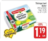 Butter Angebot in Asbach Butter im aktuellen Prospekt bei EDEKA in Asbach