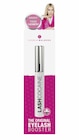 LashCocaine + Wimpernserum von Svenja Walberg im aktuellen Rossmann Prospekt für 23,96 €