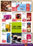 Kaffeepads Kaffeepads