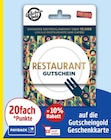 20fach °Punkte im aktuellen Netto Marken-Discount Prospekt