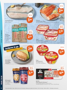Eis im aktuellen tegut Prospekt (Stuttgart) Eis im tegut Prospekt "tegut… gute Lebensmittel" mit 25 Seiten (Stuttgart)