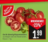 Angebot im Marktkauf Groß Zimmern Prospekt Marktkauf Groß Zimmern Prospekt mit im Angebot für 1,99 €