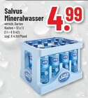 Aktuelles Mineralwasser Angebot bei Trinkgut in Köln ab 4,99 €