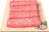 V-Markt - Oberschalen-Rouladen Angebot im Prospekt Oberschalen-Rouladen bei V-Markt im Prospekt "" für 1,49 €