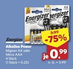 combi Oldenburg Prospekt mit  im Angebot für 0,99 €