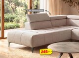 Aktuelles Couchtisch Angebot bei Höffner in Berlin ab 249,00 €