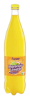Blutorange Granatapfel im Angebot bei Lidl in Würzburg Blutorange Granatapfel Angebote von Freeway bei Lidl Würzburg für 0,79 €