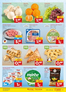 Joghurt im aktuellen Netto Marken-Discount Prospekt (Ingolstadt) Joghurt im Netto Marken-Discount Prospekt "Aktuelle Angebote" mit 68 Seiten (Ingolstadt)
