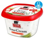 BLOCK HOUSE Sour Cream im aktuellen Penny Prospekt