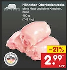 Netto Marken-Discount Inden Prospekt mit  im Angebot für 2,99 €