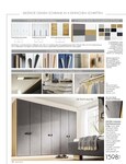 Schlafzimmerschrank Schlafzimmerschrank