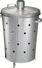 Brenntonne bei Wreesmann im Bernsdorf Prospekt für 24,99 €