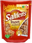 Aktuelles Saltletts Angebot bei ALDI Nord in Hannover ab 1,11 €