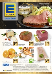 Lamm im E center Prospekt in Stuttgart Aktueller E center Prospekt mit Lamm, "Aktuelle Angebote", Seite 35