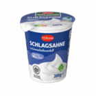 Aktuelle Sahne Angebote bei Lidl in Heidelberg Aktuelles Schlagsahne Angebot bei Lidl in Heidelberg ab 0,89 €