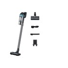 Aspirateur balai jet 75E turbo - SAMSUNG - Carrefour à Metz Aspirateur balai jet 75E turbo - SAMSUNG en promo chez Carrefour Metz à 199,00 €