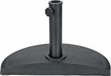 Schirmständer von  im aktuellen ROLLER Prospekt für 24,99 €