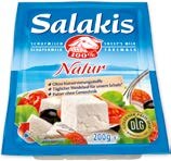Schafkäse Angebot in Burgstädt, Sachs im aktuellen Prospekt bei Penny-Markt in Burgstädt, Sachs