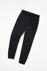 Pantalon molletonné en promo chez Lidl Amiens à 4,99 €