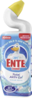 Total Aktiv Gel im Angebot bei Marktkauf in Konstanz Total Aktiv Gel Angebote von WC-Ente bei Marktkauf Konstanz für 1,49 €
