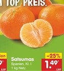 Angebot im Netto Marken-Discount Hanstedt Prospekt Netto Marken-Discount Hanstedt Prospekt mit im Angebot für 1,49 €