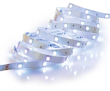 LED Lichtband im Angebot bei Netto Marken-Discount in Chemnitz LED Lichtband Angebote von starQ bei Netto Marken-Discount Chemnitz für 9,99 €