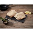 Cordon bleu de poulet dans le catalogue Carrefour