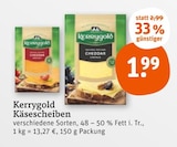 tegut Waiblingen Prospekt mit  im Angebot für 1,99 €