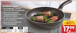 Angebot im Netto Marken-Discount Buxheim, UnterallgĂ€u Prospekt Netto Marken-Discount Buxheim, UnterallgĂ€u Prospekt mit im Angebot fĂŒr 17,99 âŹ