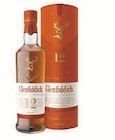 Single malt scotch whisky 12 ans 40° - Glenfiddich - U Express à Garges-lès-Gonesse Single malt scotch whisky 12 ans 40° - Glenfiddich en promo chez U Express Garges-lès-Gonesse à 29,90 €