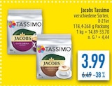 Angebot im diska Bad Colberg-Heldburg Prospekt diska Bad Colberg-Heldburg Prospekt mit im Angebot für 3,99 €