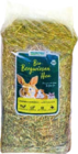 Bio Bergwiesenheu im Angebot bei Globus-Baumarkt in Göttingen Bio Bergwiesenheu Angebote bei Globus-Baumarkt Göttingen für 14,99 €