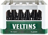 Aktuelle Veltins Angebote bei Netto Marken-Discount in Laatzen Aktuelles Pilsener Angebot bei Netto Marken-Discount in Laatzen ab 10,49 €