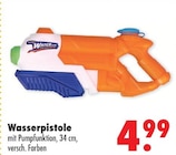 Aktuelle Wasserpistole Angebote bei Mäc-Geiz in Dresden Aktuelles Wasserpistole Angebot bei Mäc-Geiz in Dresden ab 4,99 €