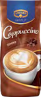 Family Cappuccino im Angebot bei aktiv & irma in Oldenburg Family Cappuccino Angebote von Krüger bei aktiv & irma Oldenburg für 2,29 €