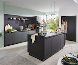 Einbauküche  im aktuellen XXXLutz Möbelhäuser Prospekt für 7.499,00 €