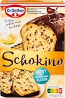 Backmischung für Kuchen oder Kleingebäck Angebote von Dr. Oetker bei Netto Marken-Discount Ingolstadt für 2,00 €