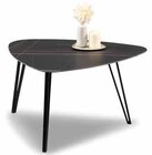 Aktuelle Wohnzimmertisch Angebote bei Opti-Wohnwelt in Bremen Aktuelles Couchtisch Angebot bei Opti-Wohnwelt in Bremen ab 89,90 €