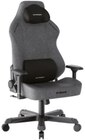Gamingstuhl "TANK XL" im Angebot bei mömax in Augsburg Gamingstuhl "TANK XL" Angebote bei mömax Augsburg für 529,00 €