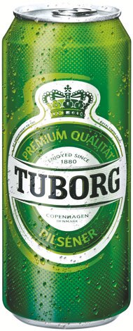 Pilsener bei Thomas Philipps in St. Ingbert Pilsener im Angebot bei Thomas Philipps St. Ingbert für 1,11 €