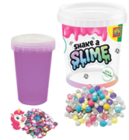 Shake a Slime im V-Markt Prospekt Shake a Slime von SES im aktuellen V-Markt Prospekt für 7,99 €
